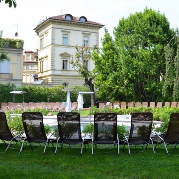 QC terme SPA fiam realizzazioni